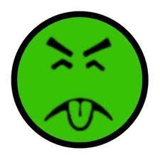 How do I know when meat is bad? Image